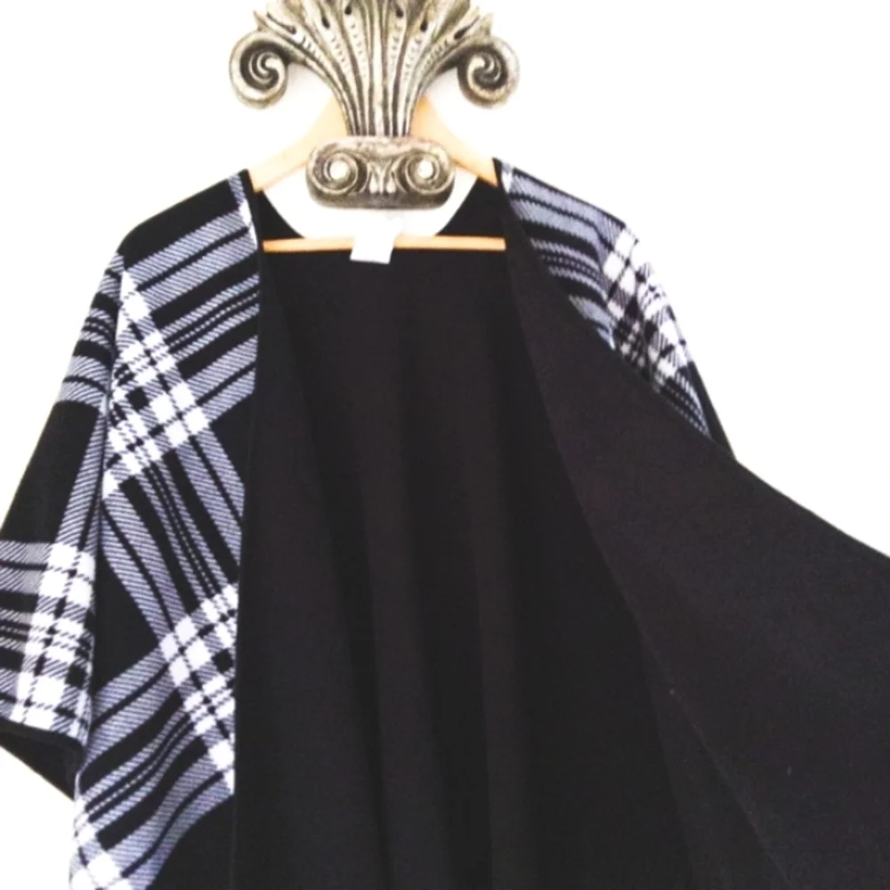 SOLD - Picture 2 of 10